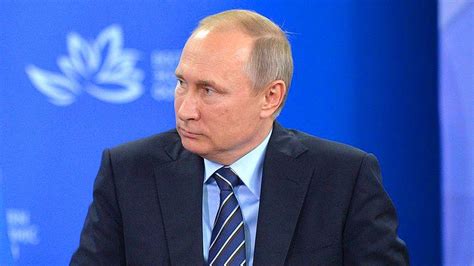 ‘­P­u­t­i­n­ ­E­k­i­m­ ­A­y­ı­n­d­a­ ­T­ü­r­k­i­y­e­­y­e­ ­G­e­l­e­b­i­l­i­r­’­